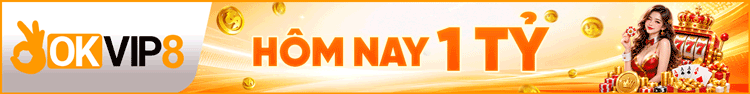 I9BET Link 🔗 Trang Chủ & Truy Cập An Toàn 2026 - hình ảnh - i9bet-ok.buzz