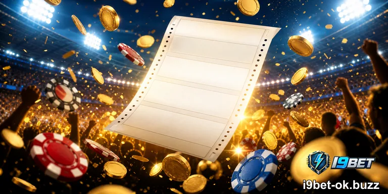 I9BET Link 🔗 Trang Chủ & Truy Cập An Toàn 2026 - hình ảnh - i9bet-ok.buzz