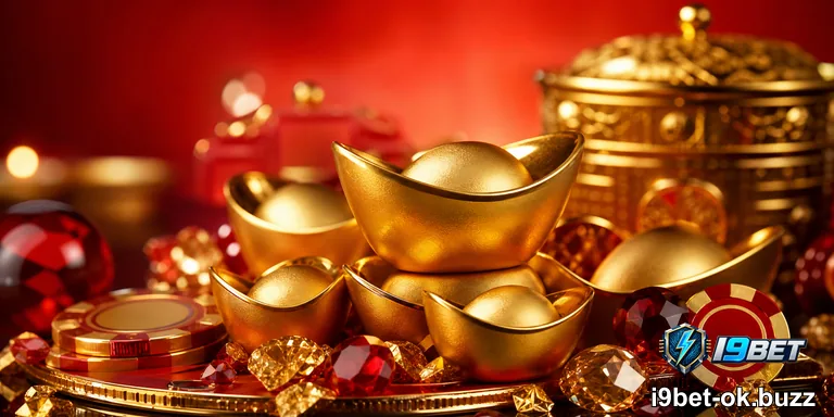 Roulette Cổng Nội Dung – Quay Số May Mắn, Giật Giải Jackpot Lớn