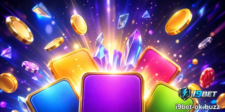 Tổng quan về MG Casino tại nhà cái Cổng Nội Dung