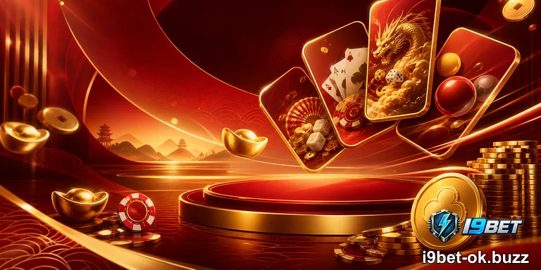 Kèo Dụ Là Gì – Bí Quyết Nhận Diện Bẫy Nhà Cái Khi Cá Cược